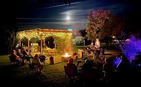 Quirindi Sunflower Motor Inn